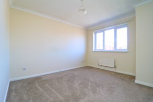 Photo 23- click for photo gallery